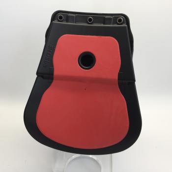 fobus paddle back